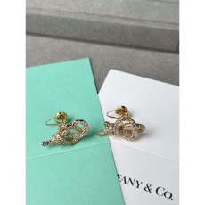 Tiffany Earrings